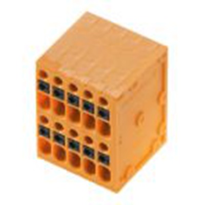 2000940000 Weidmüller product image